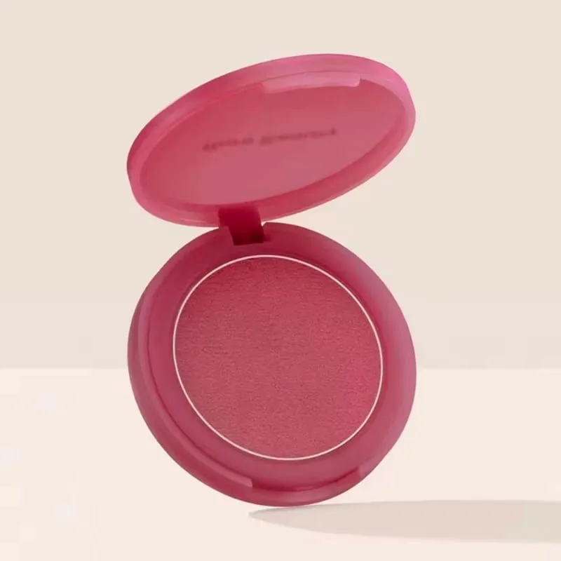 Original Rare Beauty Soft Pinch Luminous Powder Blush Lasting Natural Radiant Makeup Waterproof Buildable Cheek Color Cosmetics — image 23