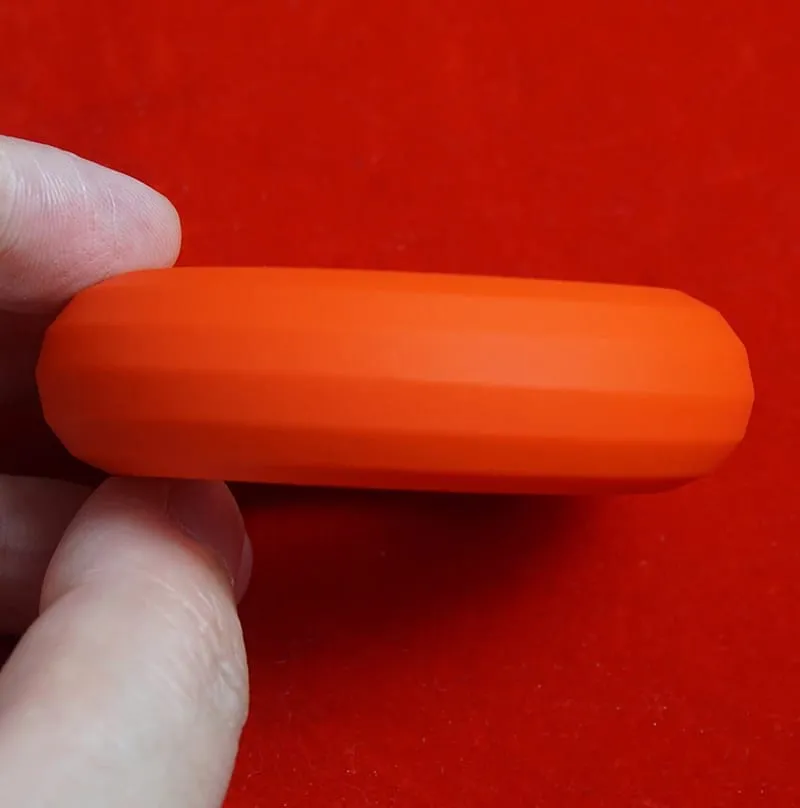 Liquid Silicone Cock Ring For Delayed Ejaculation And Enhanced Pleasure Erection Penis Rings Cockring Men Sex Toys