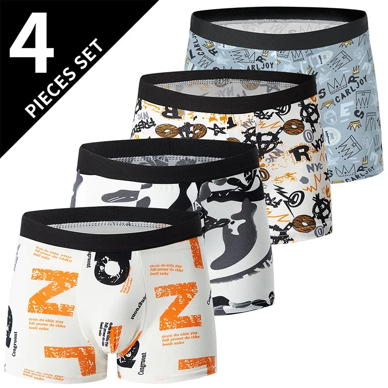 4pcs-TTQ