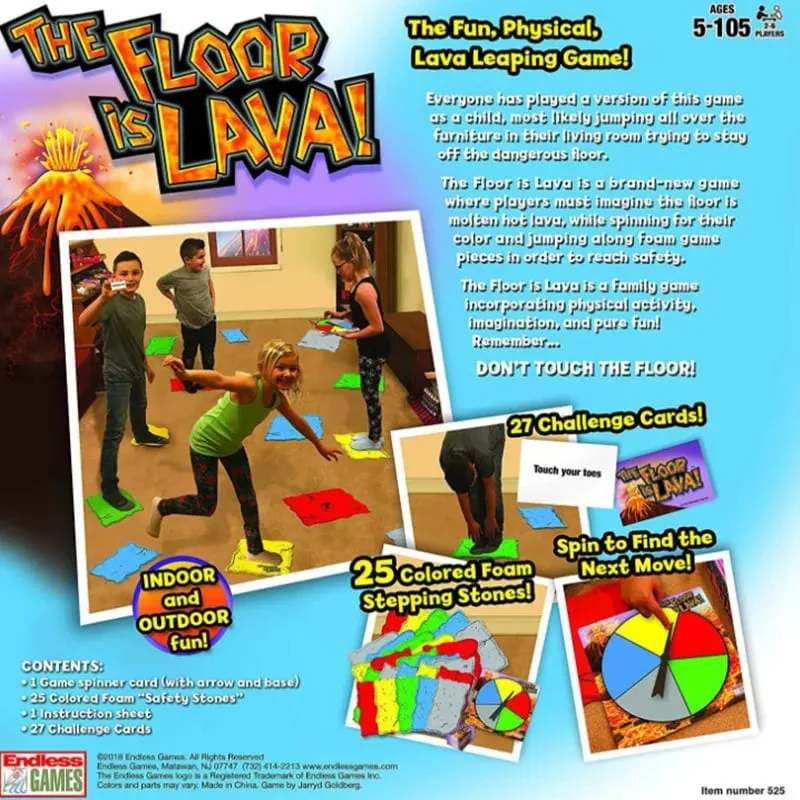 Wheel Card Children's Game Card Board Game — image 4