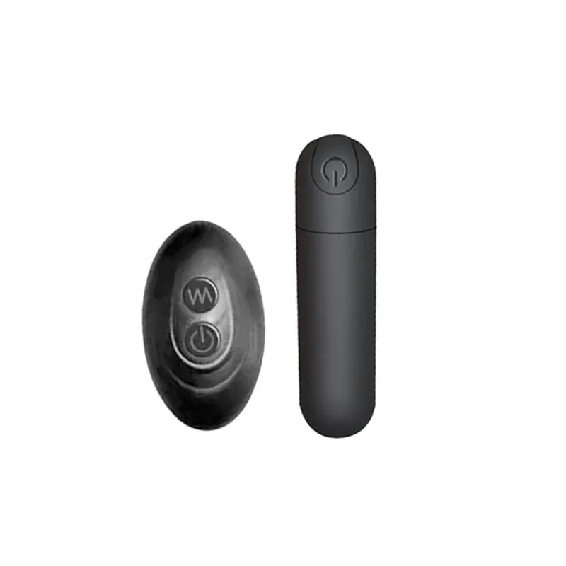 Mini Fernbedienung Höschen Vibro-ei G-punkt Klitoris Spielzeug Frauen Vagina Stimulator Masturbator Vibrator Sex Spielzeug für Paare