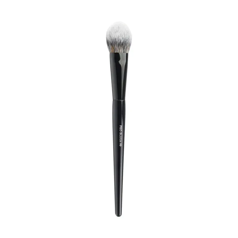SP-B Series Makeup Brushes Soft Fluffy For Cosmetic Beauty Foundation Powder Eyeshadow Concealer Blending Blush Makeup Brush — image 10