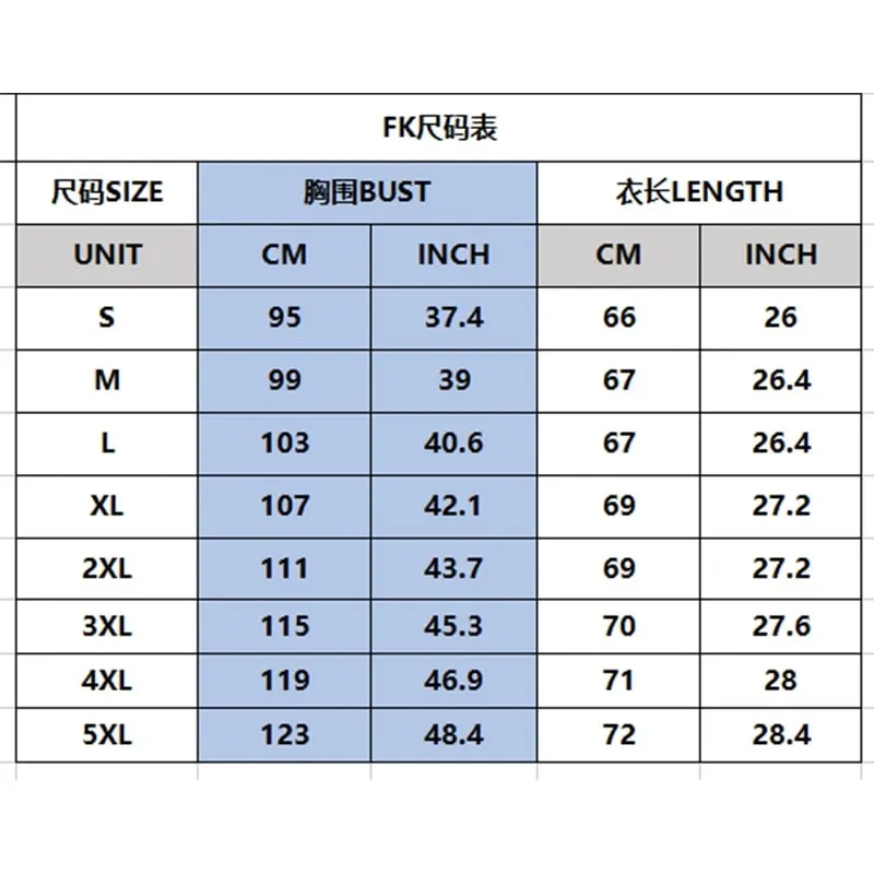 New Gradient Color 3D Print Tank Tops Women O-Neck Casual Vest Off Shoulder Y2k Sleeveless Top Harajuku Camisole Woman Clothing