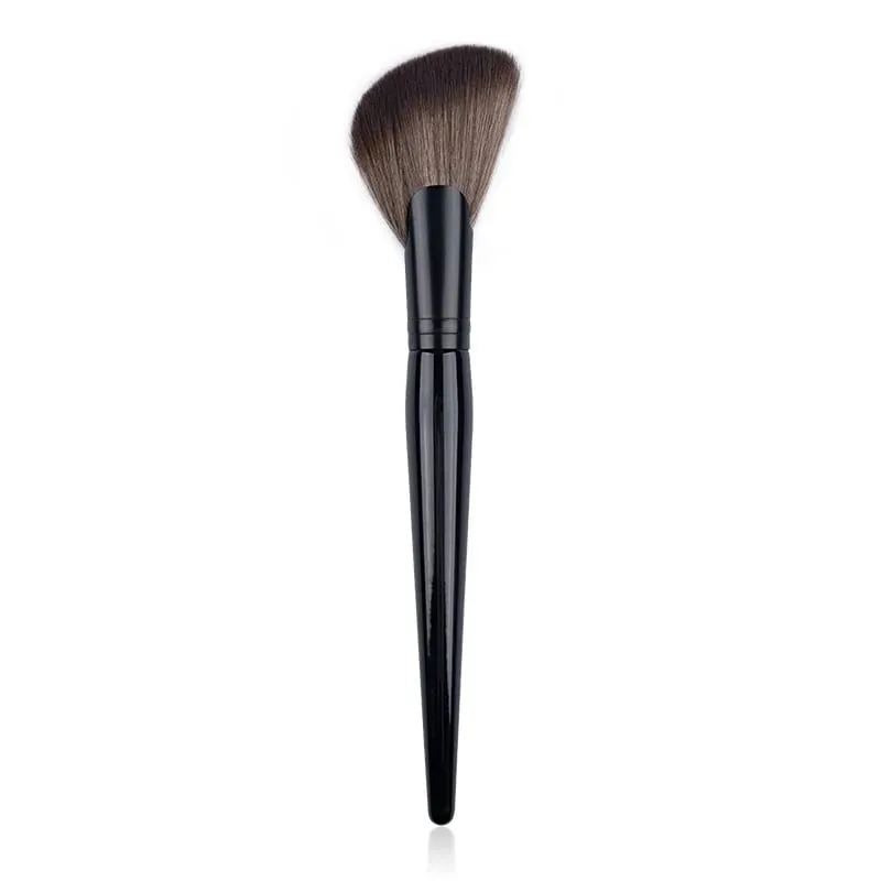 1pc Powder Contour Makeup brushes set Scott Make Up Brush Blush Highlight Crease Foundation Eyeshadow Eye Brow cosmetic tools — image 18