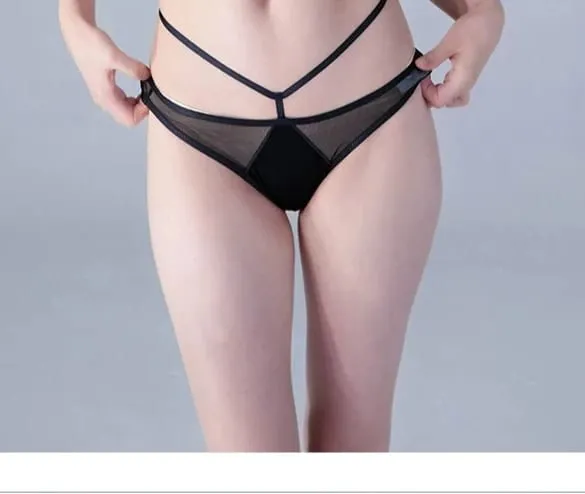 สุภาพสตรีใหม่บางถ้วยSlimmingชุดชั้นในชุดUnderwire Push Up Bra Minimizing Effectรวบรวมด้านข้างBulge Antiหย่อนคล้อยนุ่ม