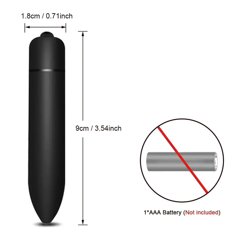 4pcs Beginner Silicone Butt Plug Anal Plug for Men Prostate Massager for Gay Mini Anal Bullet Vibrator Sex Toy for Men Women — image 28
