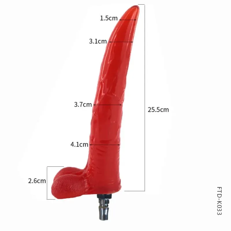33 Style Dildos with Vac-U-Lock Connerect for Women Automatic Sex Machine Air Quick Accessories Sex Toys for Women Masturbation — image 44