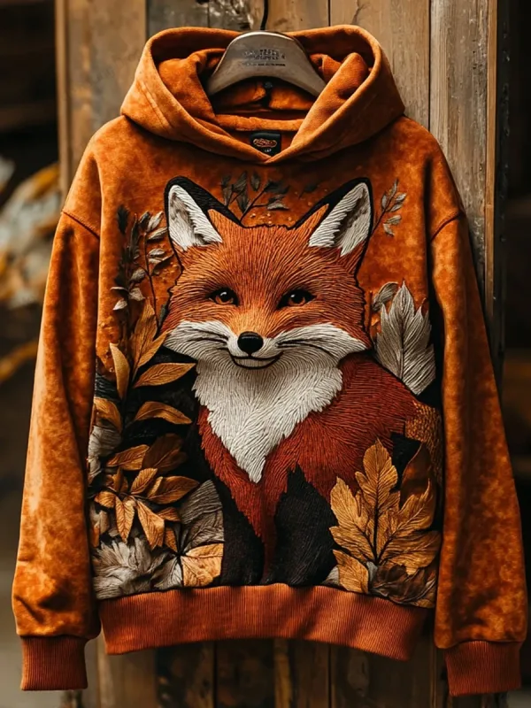 Sweatshirt Haiwan Lucu Ayam Tupai Kuda Arnab Cetak 3d Hoodie Lelaki Wanita Fesyen Oversize Hoodies Wanita Sweat Street Coat — image 10