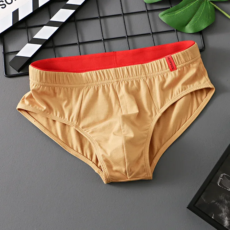 PC3219-Yellow