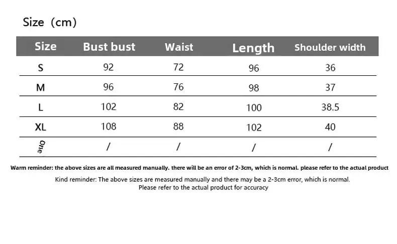 Summer fashion office lady V Neck irregular Solid Dress Women Short Sleeve Ruffles Loose A Line Elegant Beach Party Mini Dresses — image 6