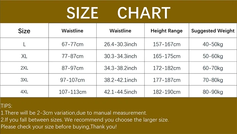 Ice Silk Ultra-thin Men's Underwear Summer Cool Breathable Panties Seamless Sexy U Pouch Men Briefs High Slit Triangle Pants — image 8