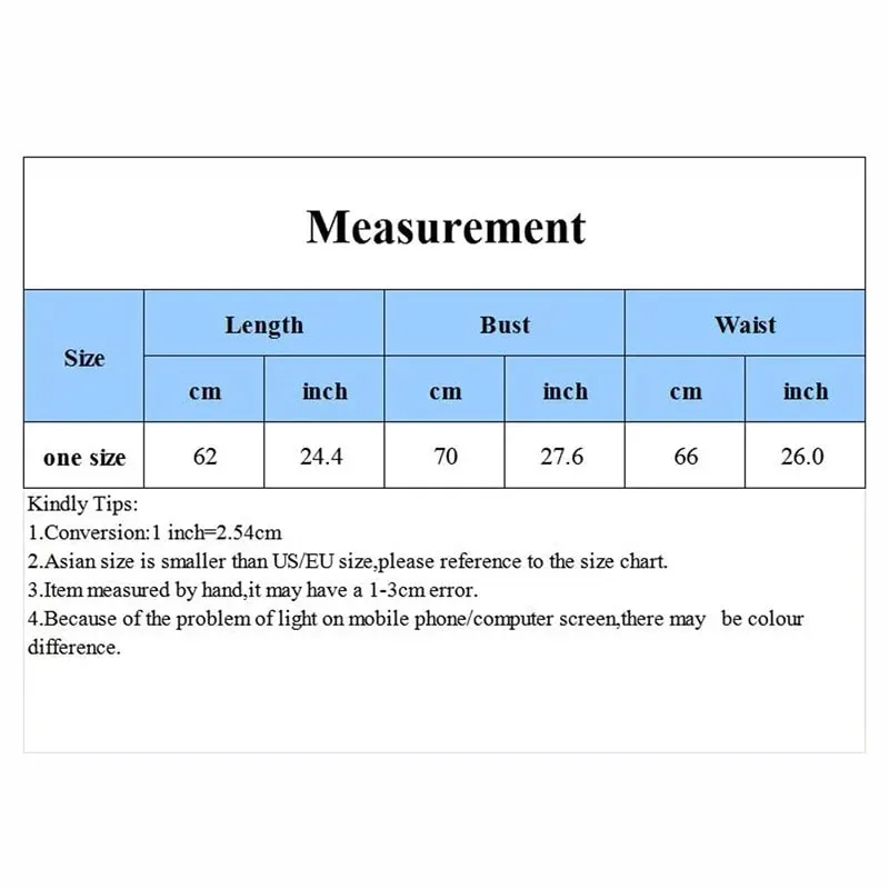 Camisole Lingere Tank Top Lace Strap White Black Sleep Vest Bralette Crop Top Sexy Camis Slim Corset Undershirt Tanks — image 7