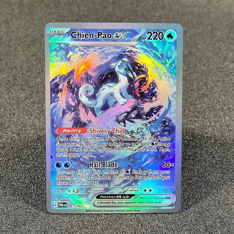 PKM Cards Holographic Charizard Ex GX Rainbow Blastoise VMAX Darkrai VSTAR Hobbies Rare Collection Battle Cards Toys Gifts — image 11