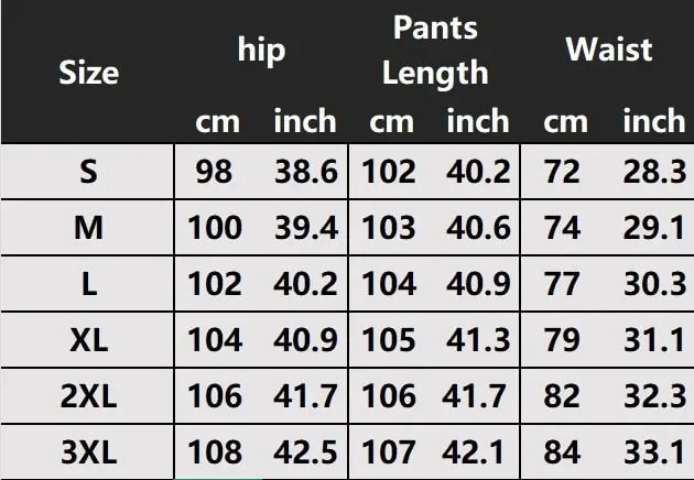 Bleached Jeans Men Washed Jean Pencil Trousers Ankle Length Zipper Fly Skinny 2025 Pockets Vintage Ripped Holes Distressed — image 6
