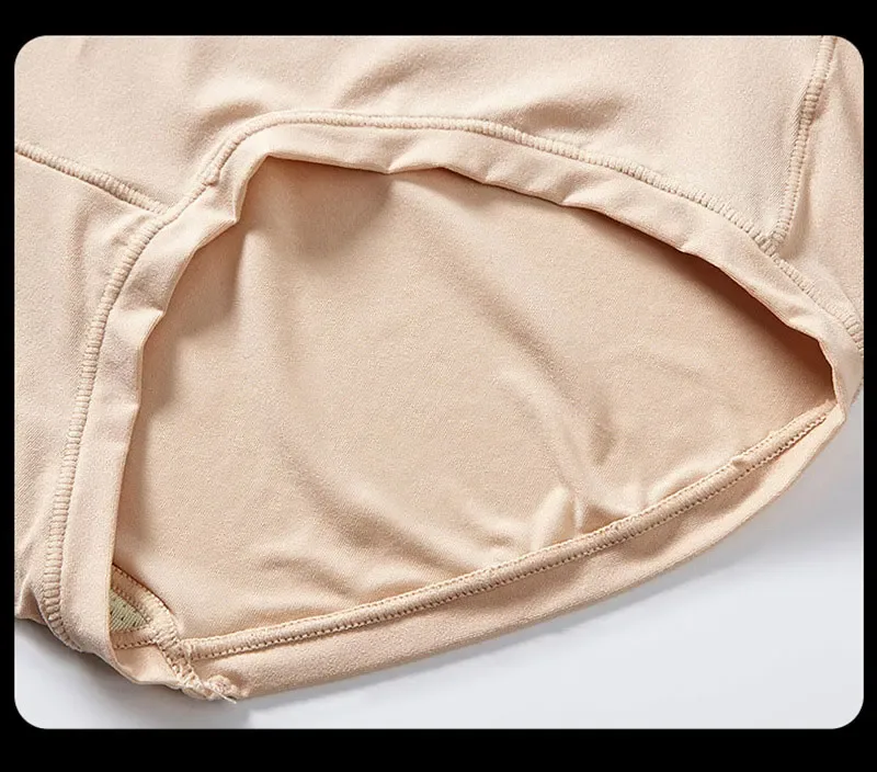 Men Sheer See Through Shiny G-string Sissy U Convex Pouch Thong Breathable Underwear Sheath Briefs Unisex HIgh Elastic Plus Sexy — image 17