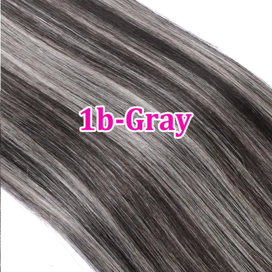 No Weft Virgin Bulk Human Hair Human Hair For Braiding 100% Unprocessed Human Hair Bulk Extensions Brazilian Natural Boho Braids — image 10