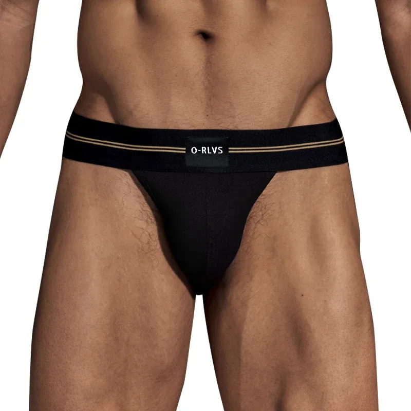 OR6109-Black