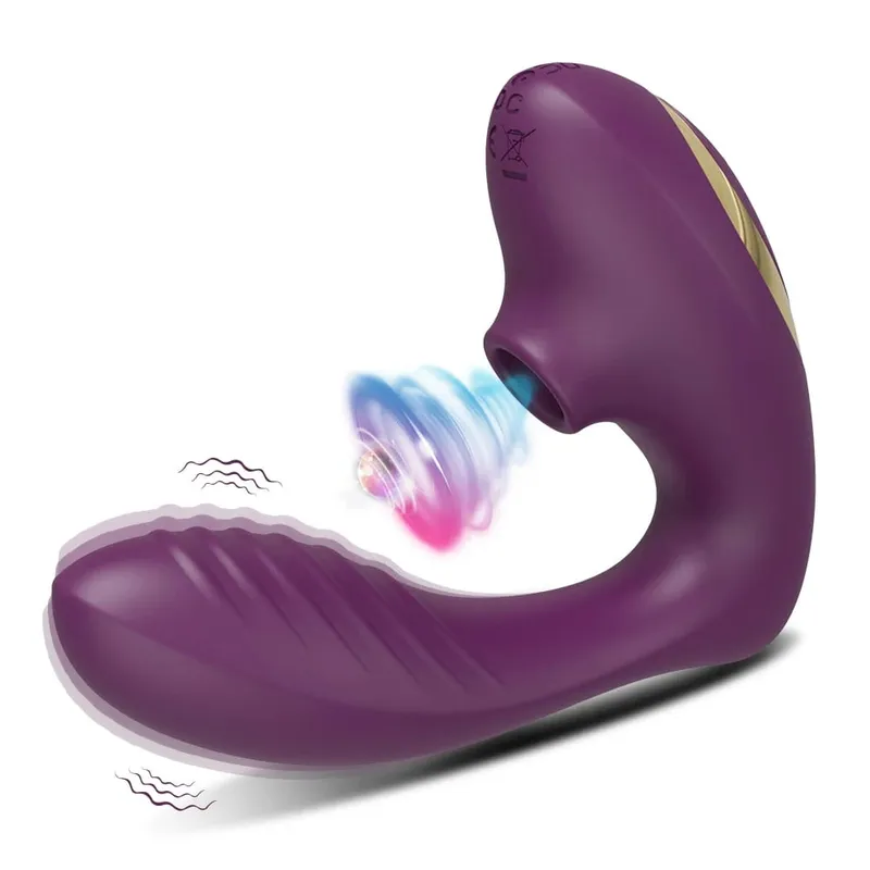 Penetration Masturbation Tools for Women Vibrator Wearable Vibration Vagina Stimulator Dildo Vibrator sex toys Sexmachine 18+