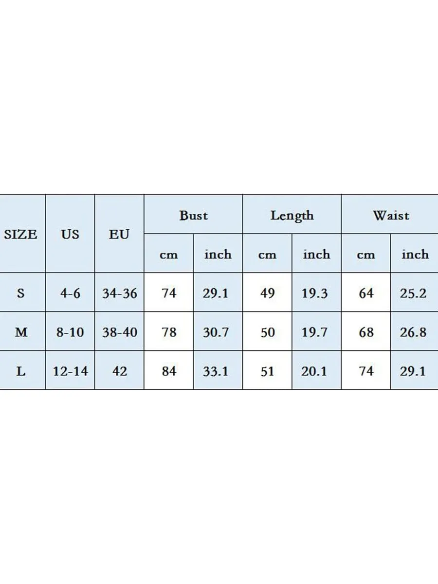 Women's Slim Sleeveless Bodysuit Sparkly Sequin Spaghetti Strap Triangle Romper Leotard Tops — image 6