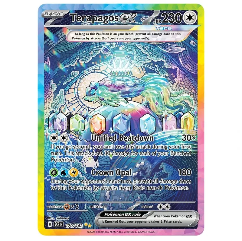 PKM Proxy EX Cards HolographicM Charizard-EX/ Mew/Greninja/Pikachu/Charizard/M Charizard/ex PTCG Game Collection Cards Game Toys