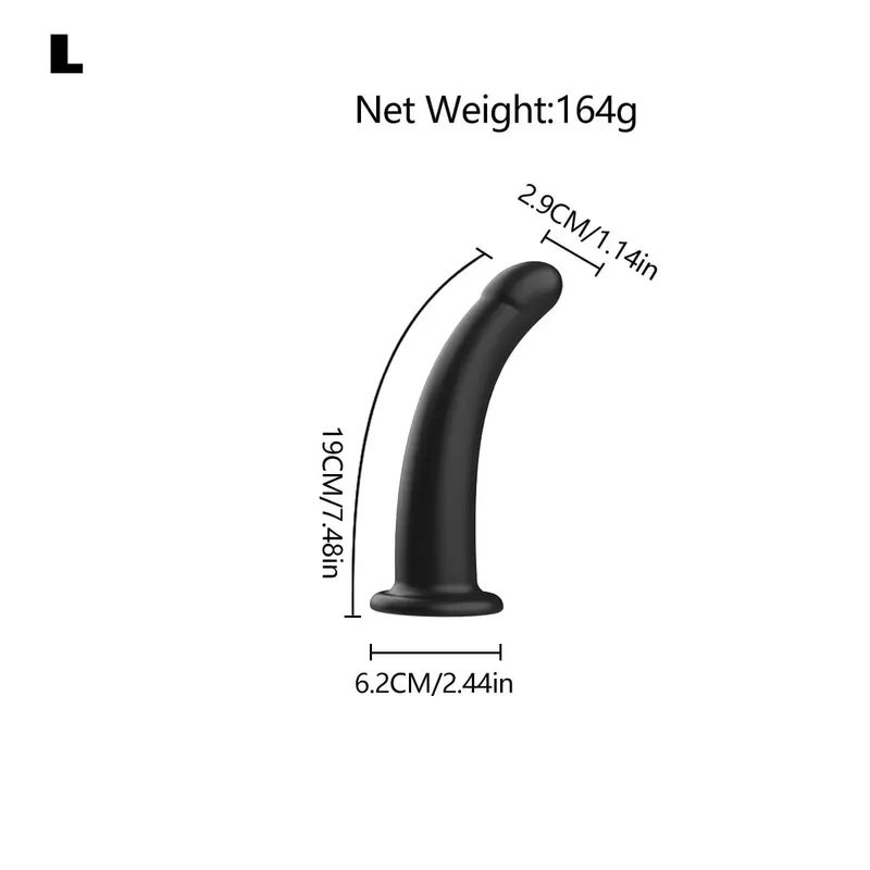 Suporte para cadeira com vibrador mãos livres - Ventosa de silicone com alças ajustáveis para prazer de andar e brincar de casais — image 17