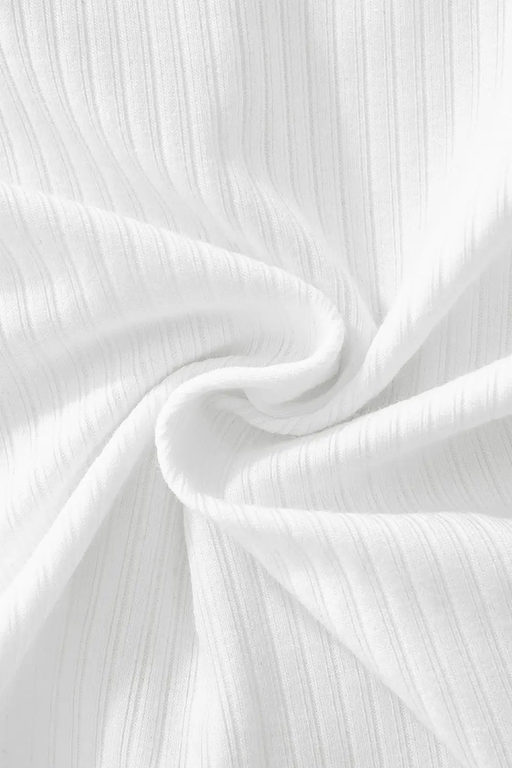 Sous-vêtements athlétiques à coupe haute pour hommes, slips en coton côtelé, confort de sport, Bikini Slip Tanga pour hommes — image 28
