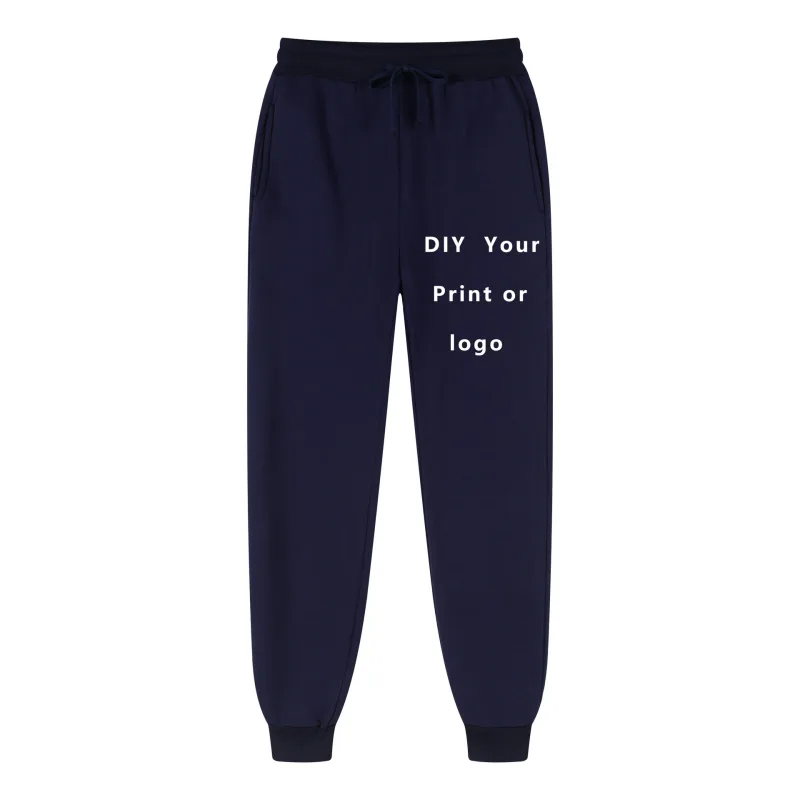 Seu próprio design marca logotipo/imagem personalizado em qualquer lugar das mulheres dos homens diy hoodies moletom casual com capuz moda nova — image 18