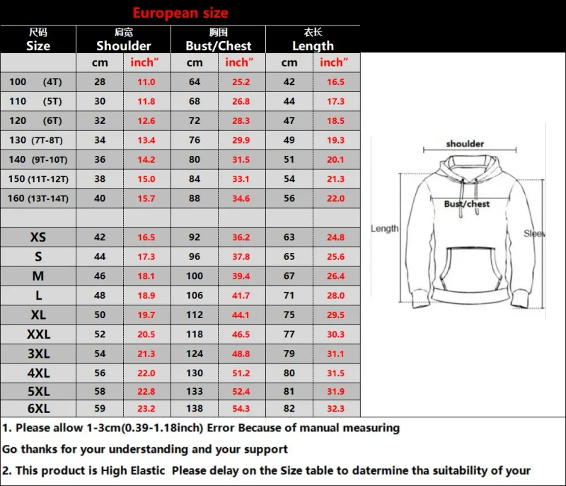 2025 primavera e outono deus jesus gráfico pullovers animal leão 3d impresso com capuz hoodies esportes casual diário unisex camisolas — image 8