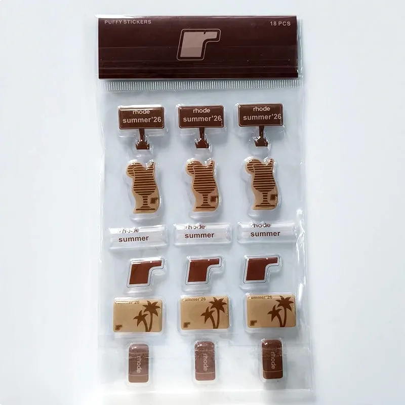 Teacup Juice Box Pocket Blush Stick Non-fading Waterproof Blusher Espresso Lip Gloss Moisturizing Lipstick Posterboard