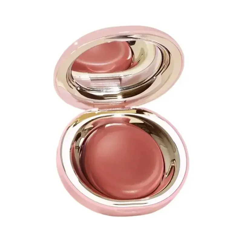 Hot Rare Beauty Happy Sol Always Sunny Bright Side Silky Bronze Contour Stick Natural Makeup Gentle Solace Bronze Contour Liquid — image 27