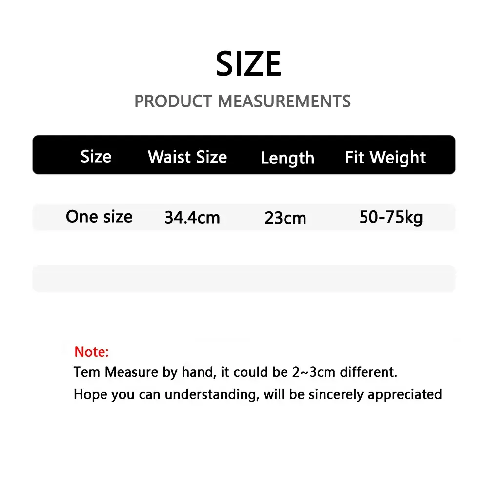 Intimo sexy Perizoma da uomo Lingerie esotica Mutandine Custodia in pizzo trasparente Scava fuori motivo floreale in pizzo Cintura regolabile — image 8
