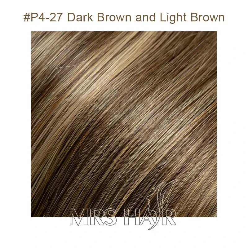Seamless Natural Tape Weft Long PU Skin Weft Tape in Human Extensions No Glue Human Hair For Fine Hair 80cm Long Weft Bundles