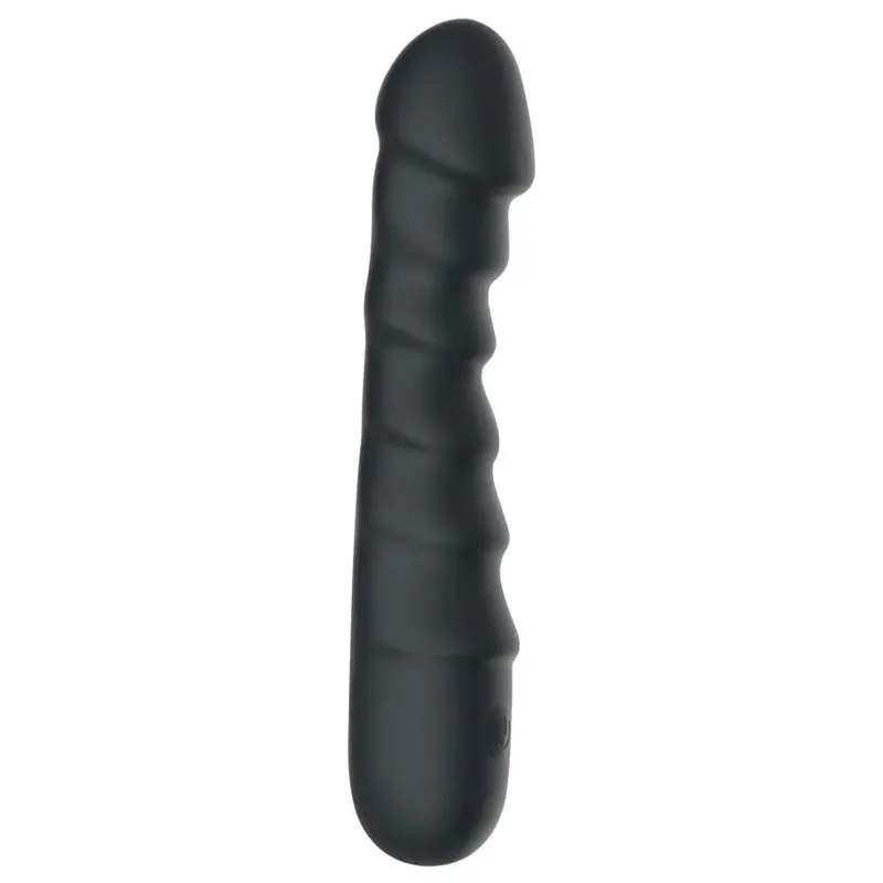 10 Modes Dildo Vibrator Strong Motor G-spot Clitoral Stimulator Vagina Massage Female Masturbator Adult Sex Toys For Woman Man