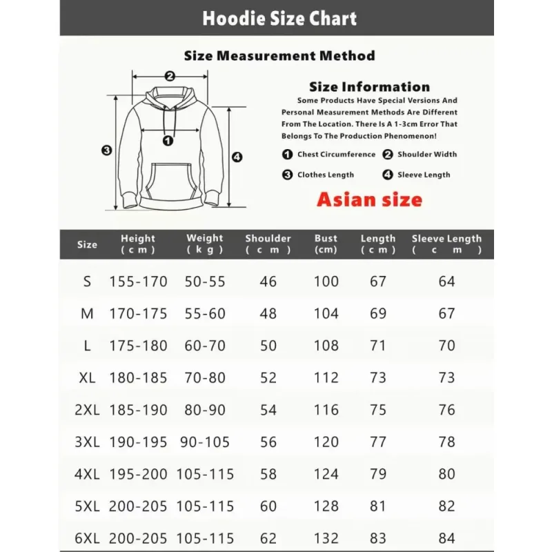 2026New สีทึบผ้าฝ้ายเสื้อคอกลมแขนสั้นผู้ชายลำลองแขนยาวเสื้อสวมหัวหลวมด้านบน — image 5