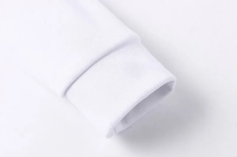 Pull uni sweat à capuche polaire unisexe gros sweat à capuche hommes pas cher Sublimation sweat à capuche noir pour hommes Sudaderas De Hombre