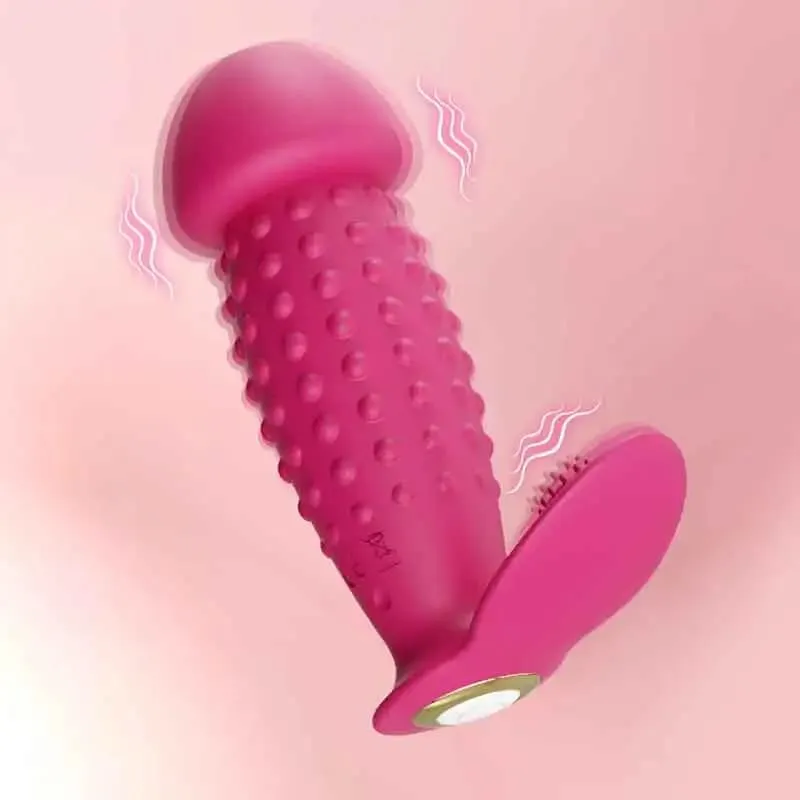 Szexuális játékok Mini G Spot Vibrátor nőknek Clit stimulátor Hüvely mellbimbó masszázs Maszturbátor Műpénisz vibrátor Felnőtt szexuális játékok 18+ — image 1
