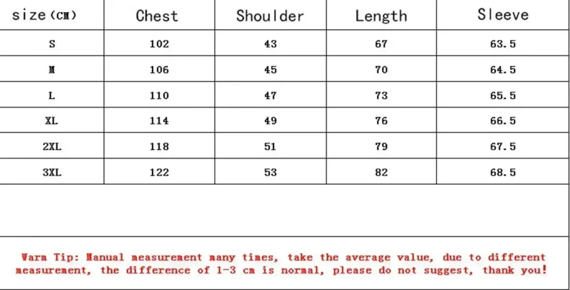 Men's Hoodie Bauhaus Post Punk Goth Rock Crew Neck Graphic Printed Sweatshirt Fashion Casual Plus Size Women Pullover Hoody — image 10