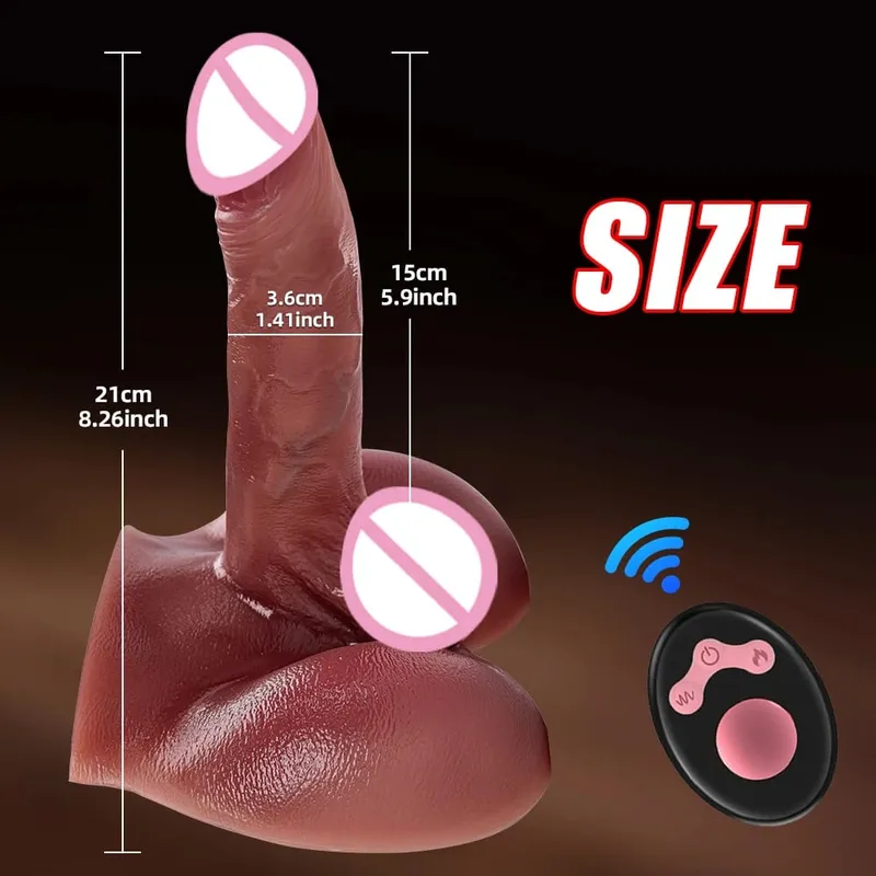 Realistic Dick Huge Big Fake Penis With Flexible Artifical Large Chassis Dildo Female Vagina Anal Masturbation Lesbain Sex Toy