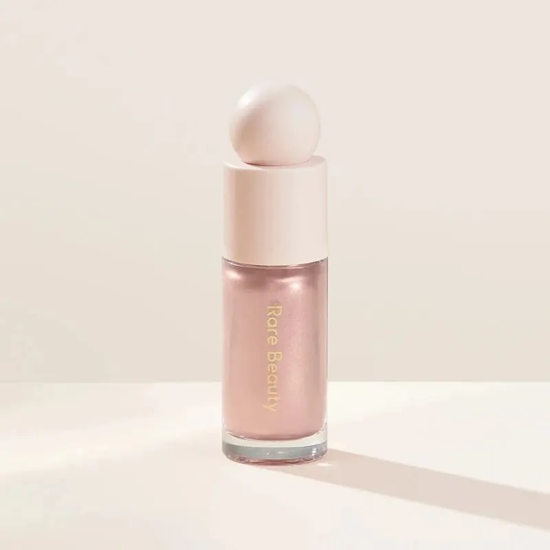 Rare Beauty Bronzer Contour Stick Concealer Soft Pinch Liquid Contour Face Sculpting Nose Shadow Natural Matte Waterproof Makeup — image 19