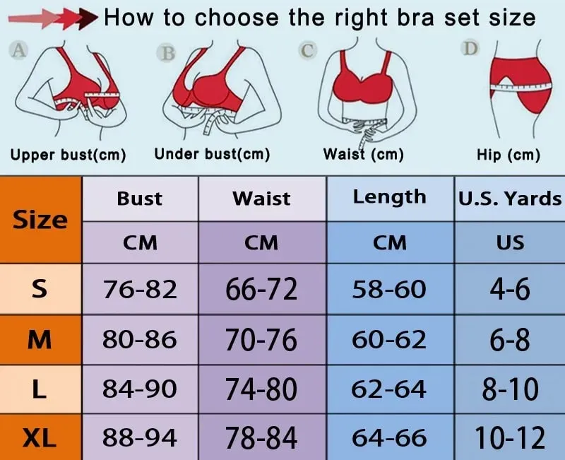 Summer Letter New Hollow Out Women's Black Backless Fitted Suit One Piece Swimsuit Suspender Vest Women's Summer Bottom Shirt — image 5