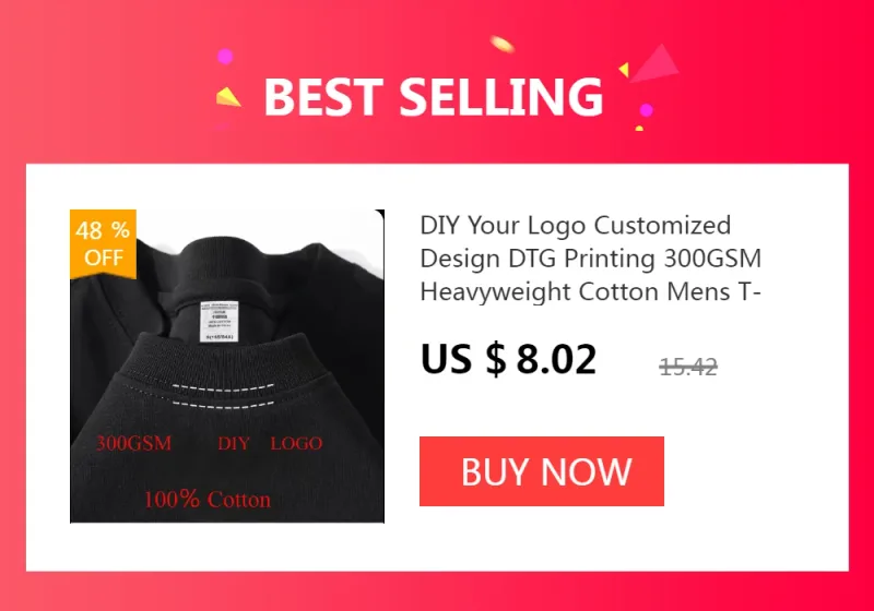Customized Your Brand Logo DIY Design 600GSM Mens Hoodies High-quality Women Sweatshirt Solid Color Cotton Loose Streetwear — image 35