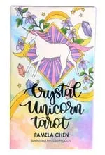Magan Tarot Cards Deck Pagan Cats Oracle Cards Board Games Arcanum Tarot De La Nuit Manara Wizards Morgan Greer Kawaii — image 12