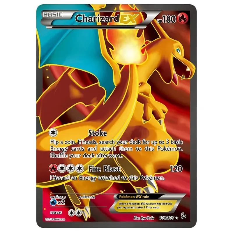 PKM Proxy EX Cards HolographicM Charizard-EX/ Mew/Greninja/Pikachu/Charizard/M Charizard/ex PTCG Game Collection Cards Game Toys