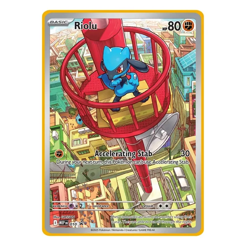 Kartu Logam Pokemon Baru Yang Keren 10000 Poin Kartu Super Arceus Charizard Bahasa Inggris Mewtwo Lucario Greninja Lillie Kartu Anime — image 2