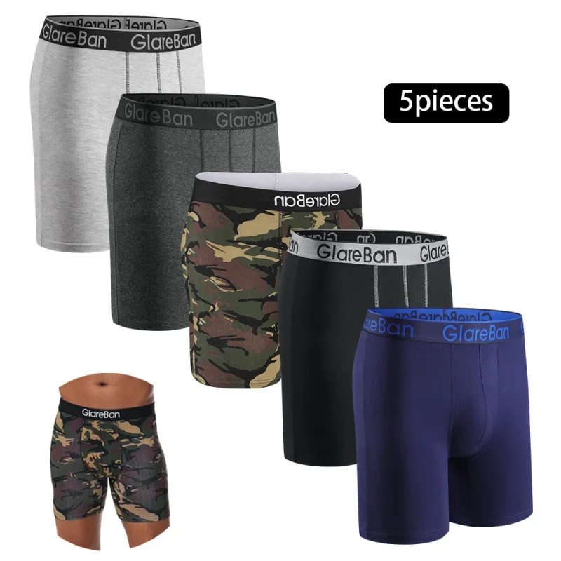 5pc-L3-11