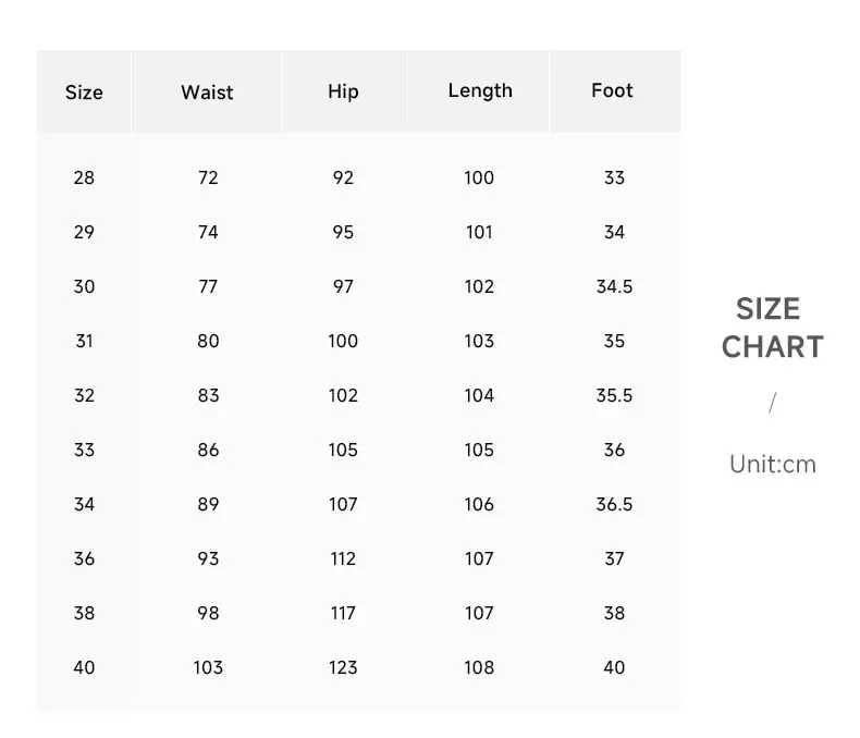 Good Quality Autumn Winter Men's Jeans Classic Retro Blue Denim Pants Work Straight Stretch Cotton Trousers Streetwear Plus Size