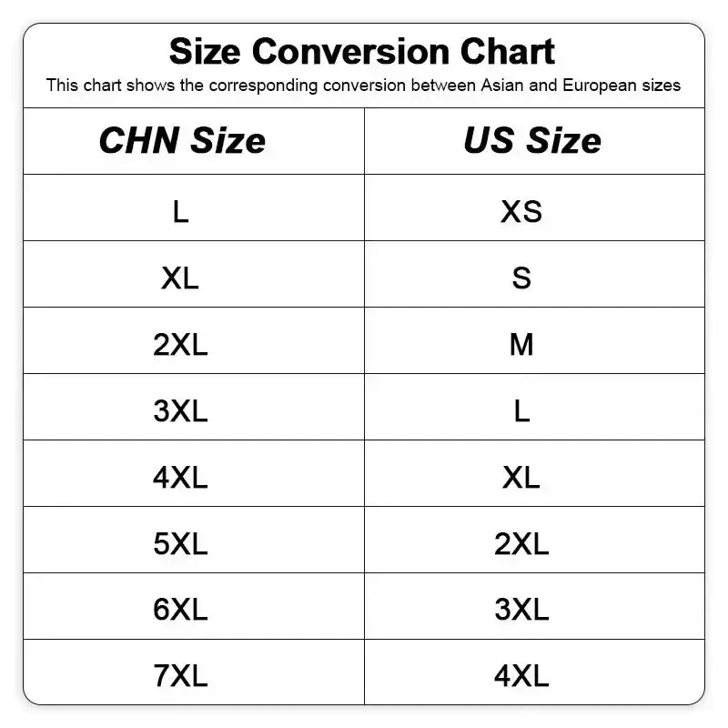 1PCS männer Low-Taille Eis Seide Unterwäsche Sommer Charme Dreieckige Hosen Individualität Bequeme Atmungsaktive männer Unterhose — image 20