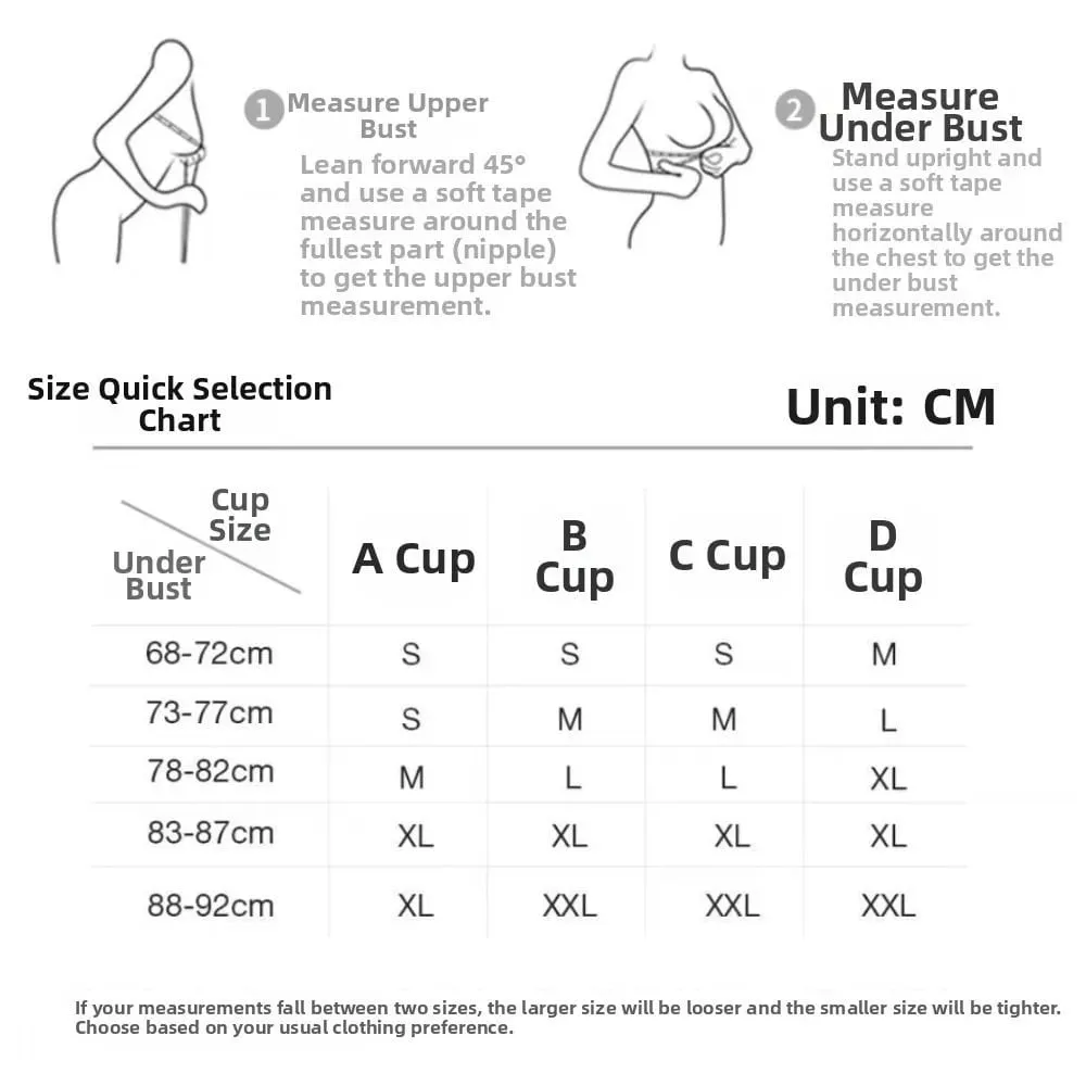 Sweet Mesh Lace Flower Bra Set Brassiere Underwear Mesh Bra Panties Kit Lingerie Thin Lace Floral Underpants Girl — image 7