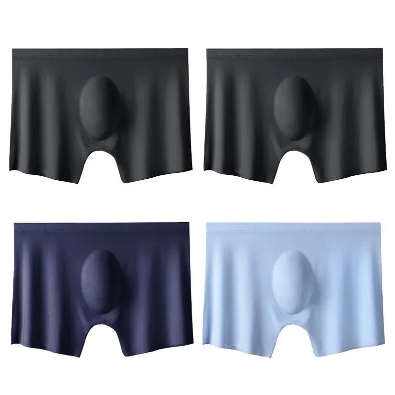 4PCS ZH2