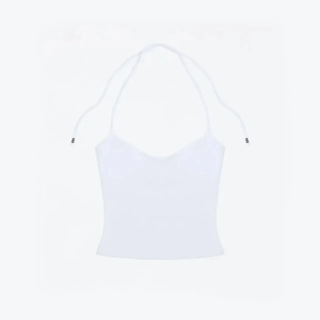 tank summer cherry red camisole olive green/purple/gray short top basic versatile high elasticity and skin hugging women — image 18